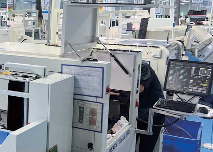 100%-Functional-Testing-(FQC)