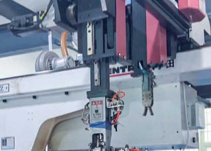 Component-Sourcing-&-Incoming-Quality-Control