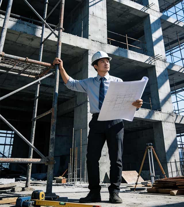 Construction-Professionals’-Real-Challenges