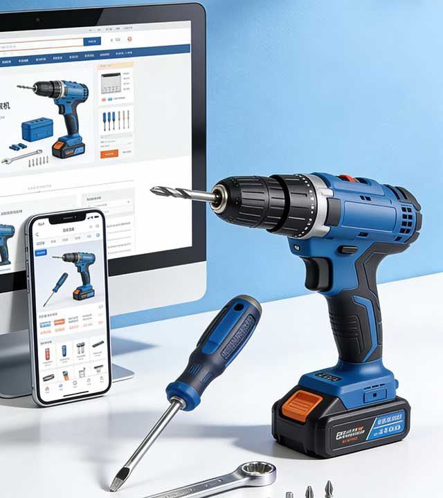 E-commerce-Focused-Support-for-Online-Retailers