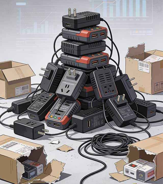 Online-Sellers’-Real-Pain-Points