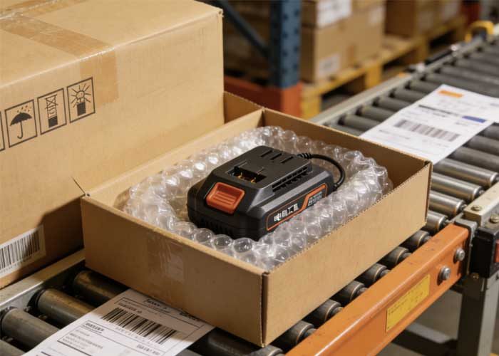 Packaging,-Labeling-&-Traceability