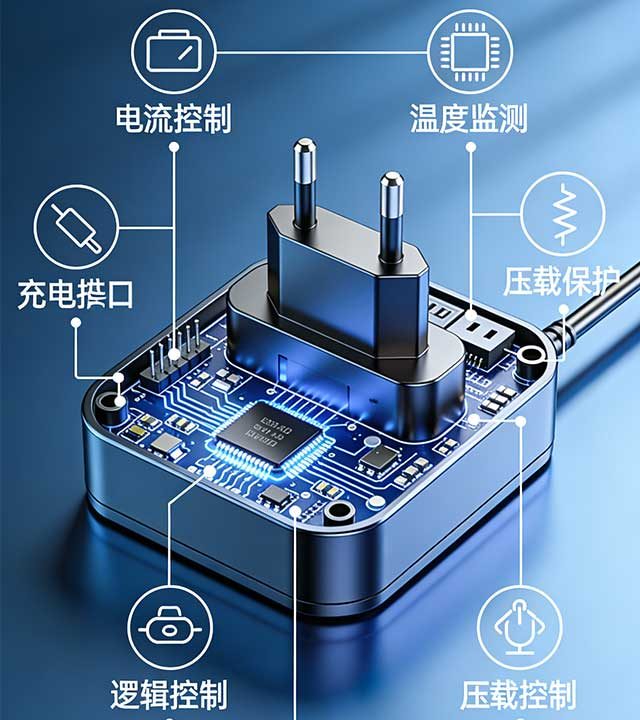 Protection-Logic-Programming