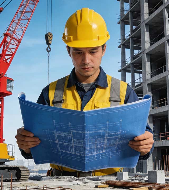 Reliable-Power-Solutions-for-Construction-&-Contractors