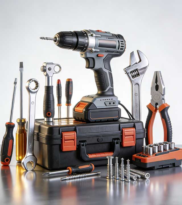 Retail-ready-Charging-Products-for-Hardware-Stores