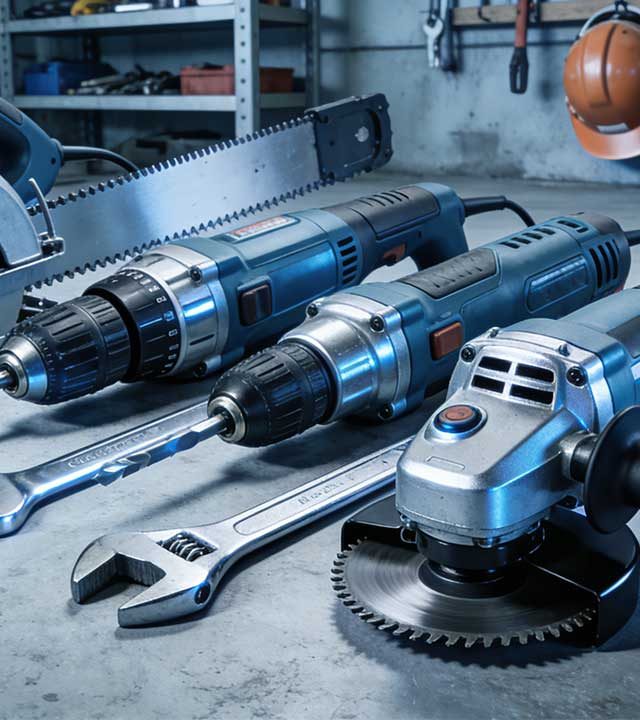 Technical-&-OEM-Support-for-Power-Tool-Manufacturers